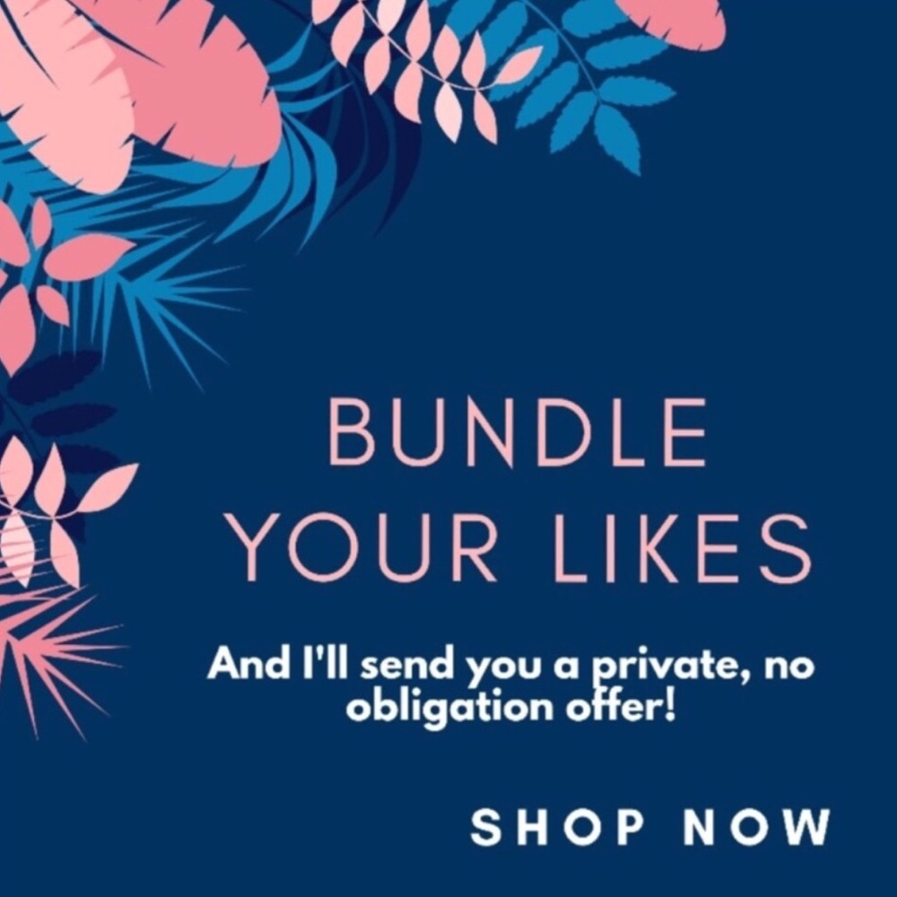 10% OFF BUNDLES FREE BEAUTY SAMPLE WITH PURCHASE